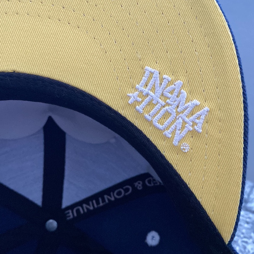 In4mation SnapBack - Picture 6 of 8